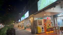 Ang Mo Kio Avenue 6 (D20), Shop House #583294131